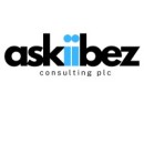 Askiibez Consulting plc
